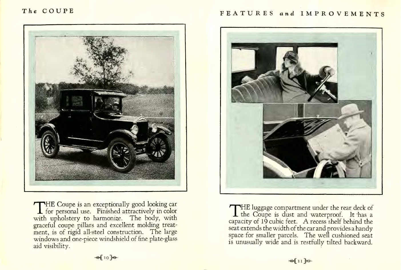 n_1927 Ford Motor Car Value-10-11.jpg